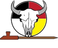 Alexis Heritage and Language