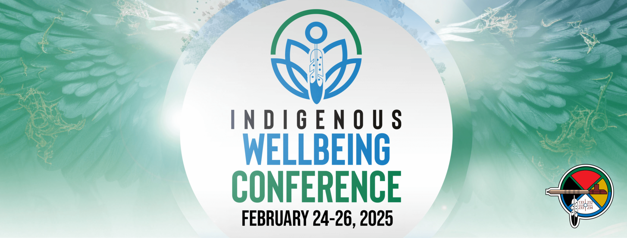 Indigenous Wellbeing Conference